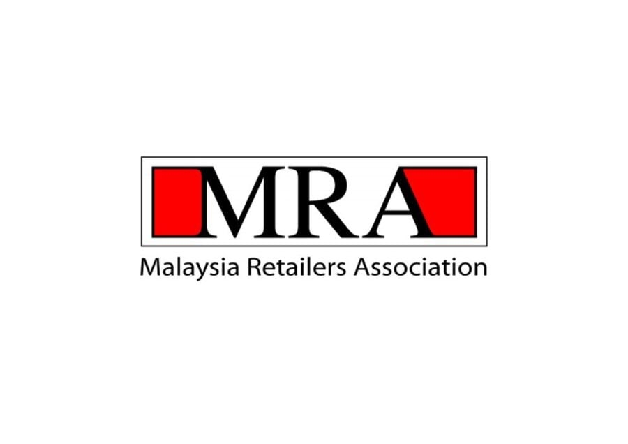 Retailers urge government to scrap SST on commercial rentals
