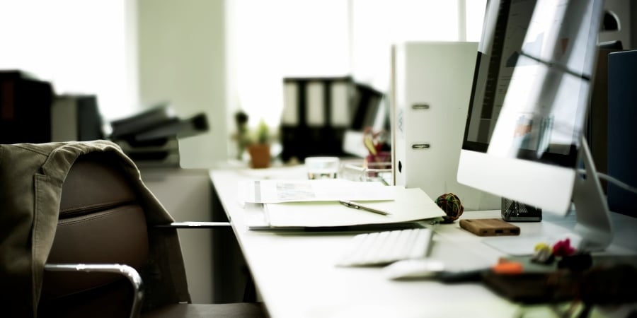 US investment firm Artisan Partners to close Hong Kong office