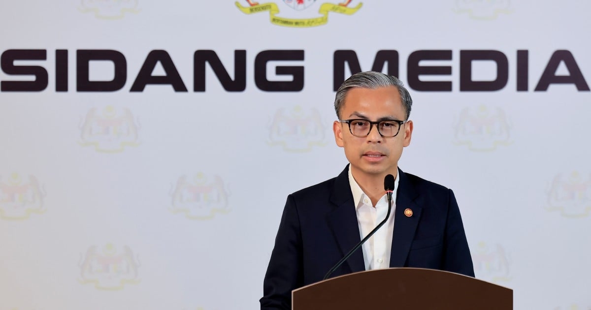 No decision yet on WFH, online learning arrangement during Asean Summits