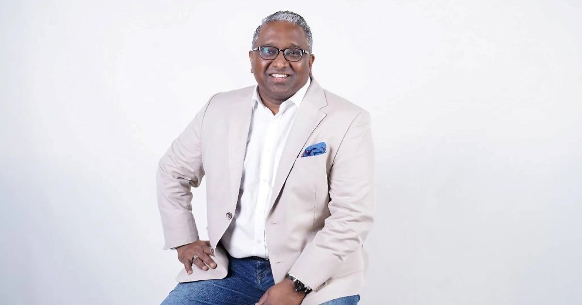 Previndran: Strategic upside seen in Widad's RM41.5mil Damansara Heights asset sale
