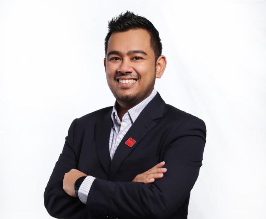 Merchantrade, MCIS Insurance offer coverage for migrant workers, refugees and low-income families