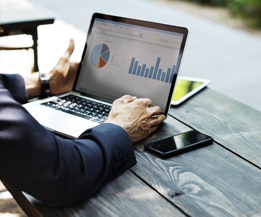 Bleak outlook for media sector as Adex slumps