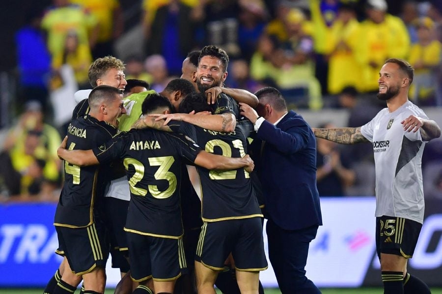 Apathy and anger cloud USA team a year out from World Cup