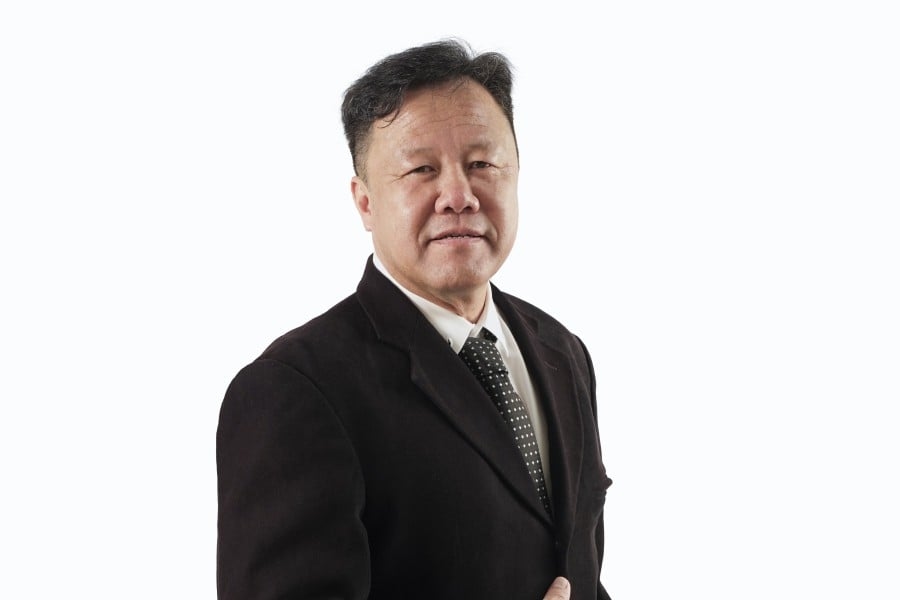 EPB Group ventures into AI-powered healthcare equipment, services
