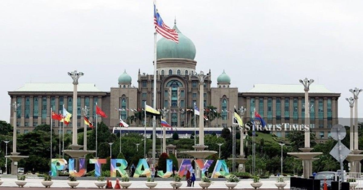 Cuepacs supports gag order but urges fair implementation