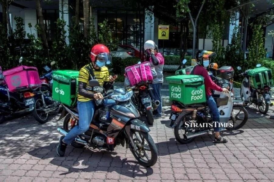 Explainer: Malaysia's anticipated Gig Workers Bill set for tabling after delays