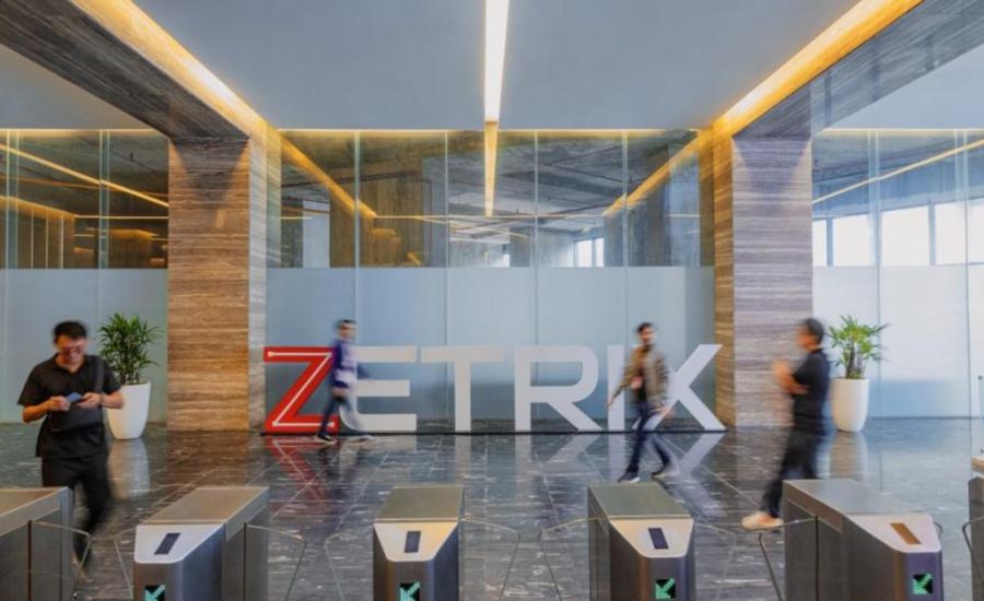 Zetrix AI no longer handles foreign worker permit renewals