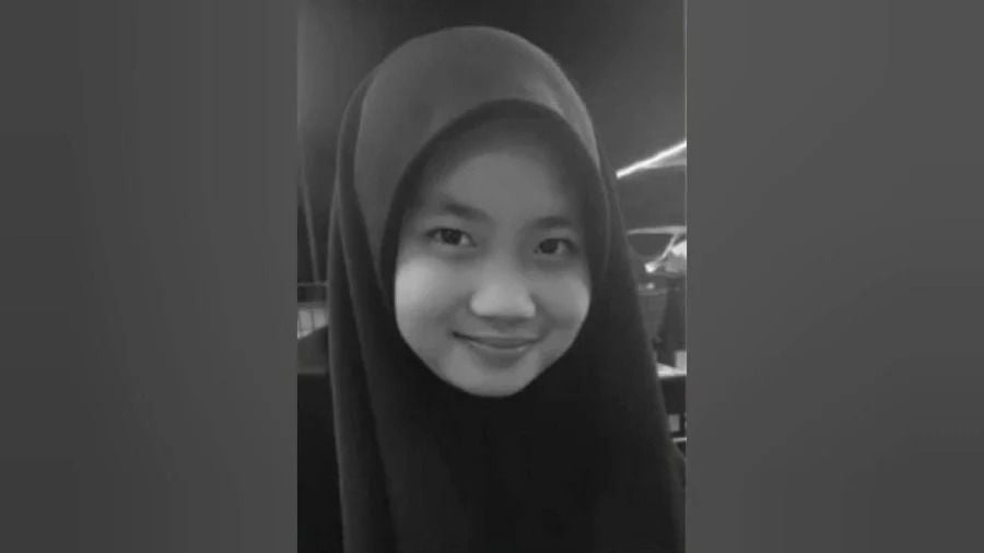 Zara Qairina's death: Umno backs A-GC's decision for full inquest
