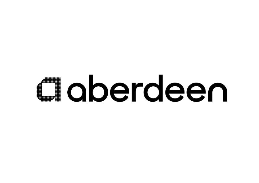 Aberdeen continues buying spree in Velesto, lifts stake to over 6pct