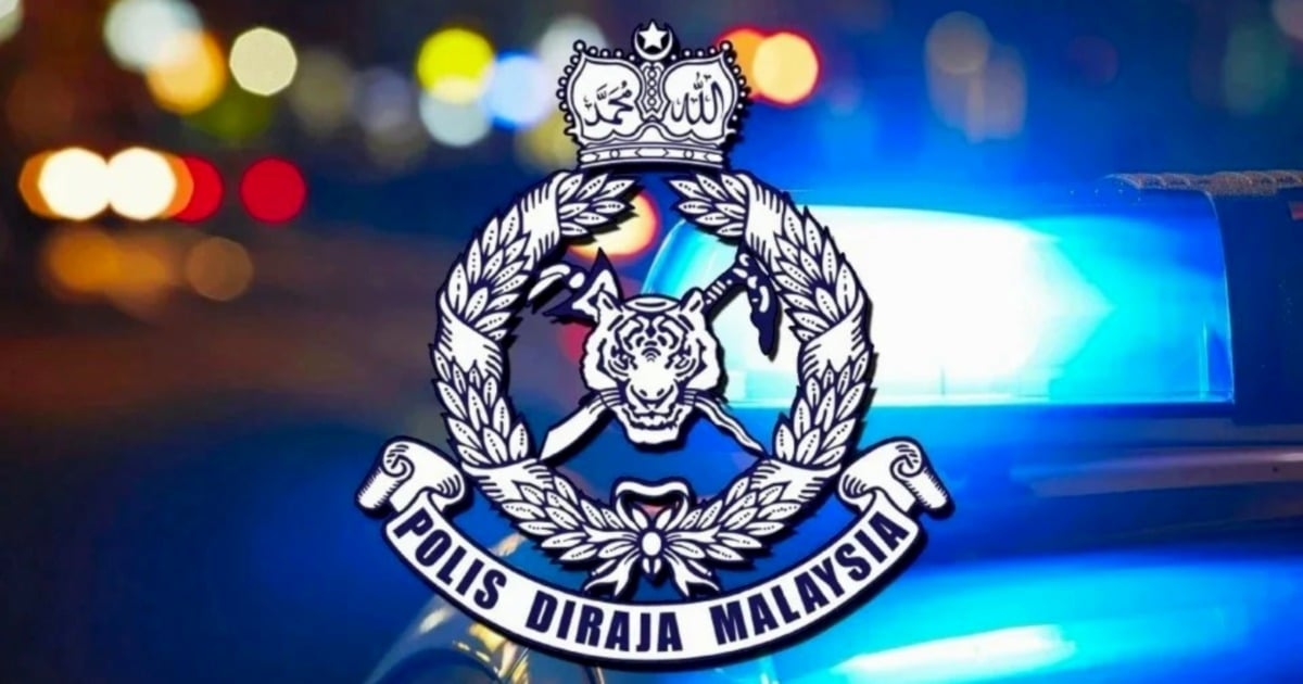Man nabbed after threatening doctor at Ampang hospital