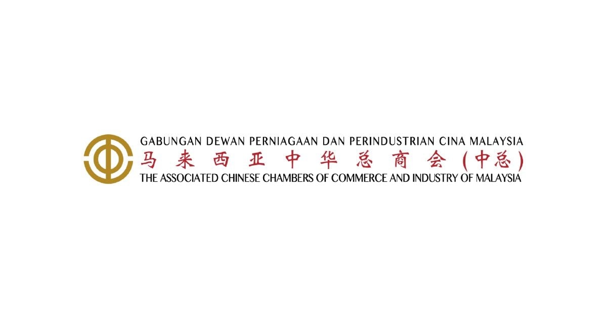 13MP key step towards becoming high-income nation: Acccim