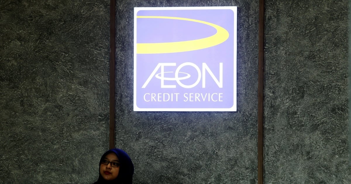 Analyst cuts Aeon Credit forecasts on digital bank losses