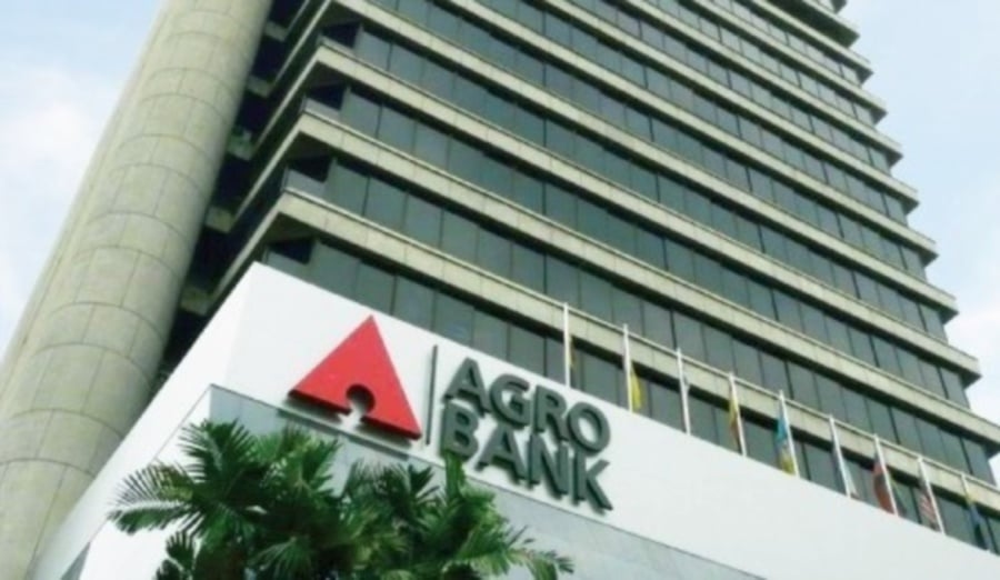 Agrobank allocates RM50mil for microfinancing via AgroPintar programme