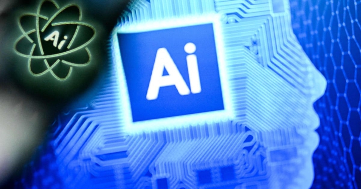 AI fuels costly corporate data breach: IBM Report