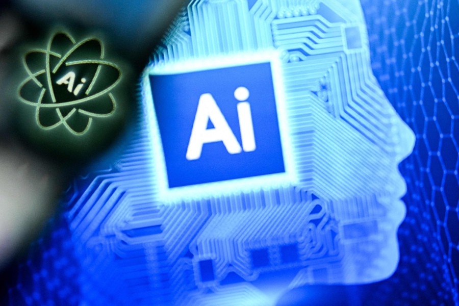 AI ignites Southeast Asia's tech boom as Gitex Asia debuts in Singapore