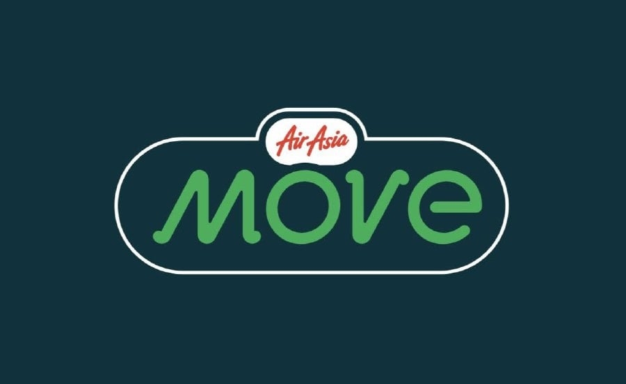 AirAsia's digital platform ordered to halt airline ticket sales in Manila