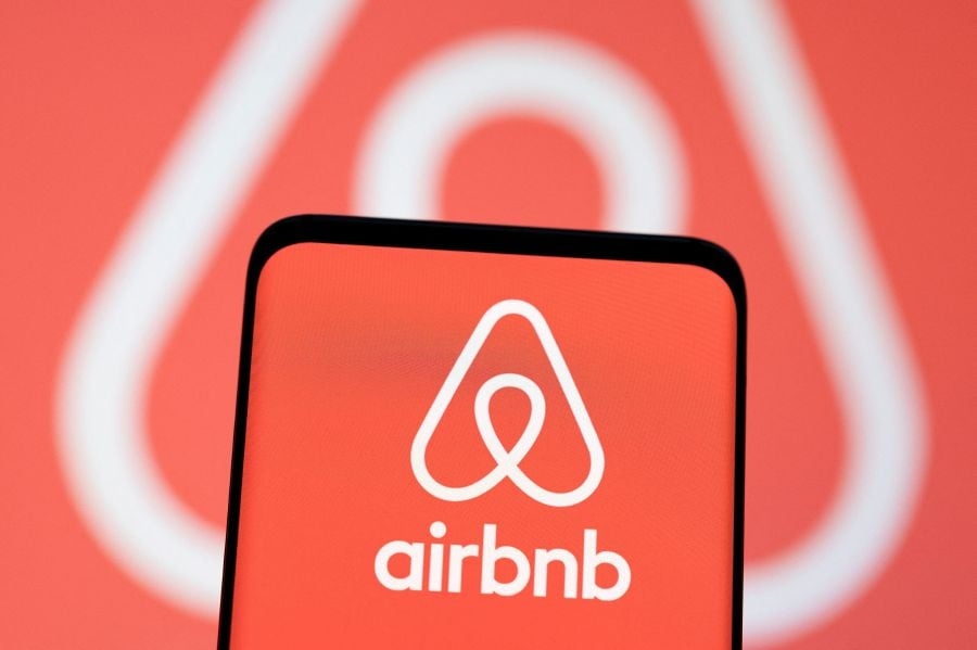 Airbnb injects RM9.2bil into Malaysian economy in 2024, driving RM2.1bil in wages