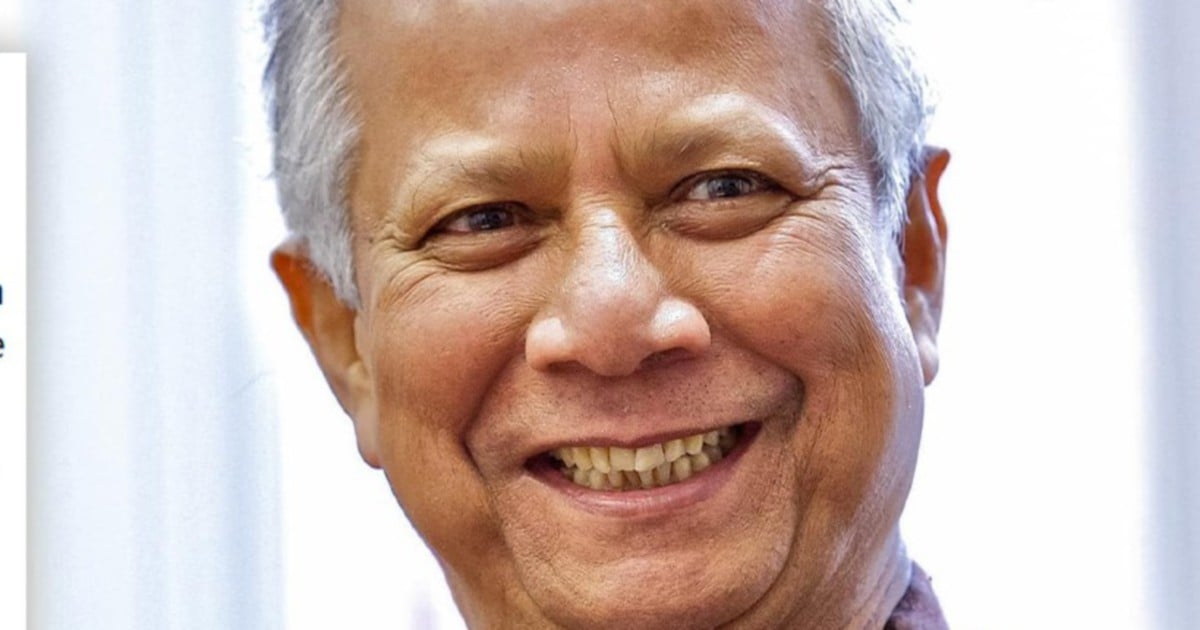 Bangladesh's Chief Advisor to make official trip to Malaysia