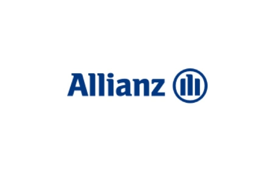 Allianz Malaysia 1Q net profit rises to RM211.69mil