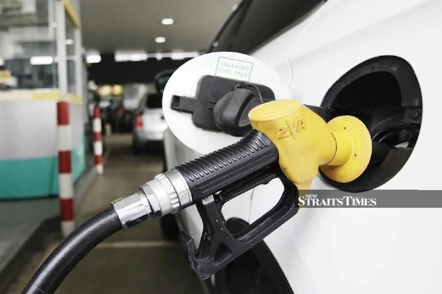 RON95 price cap a relief for SMEs, say Kedah business and consumer groups