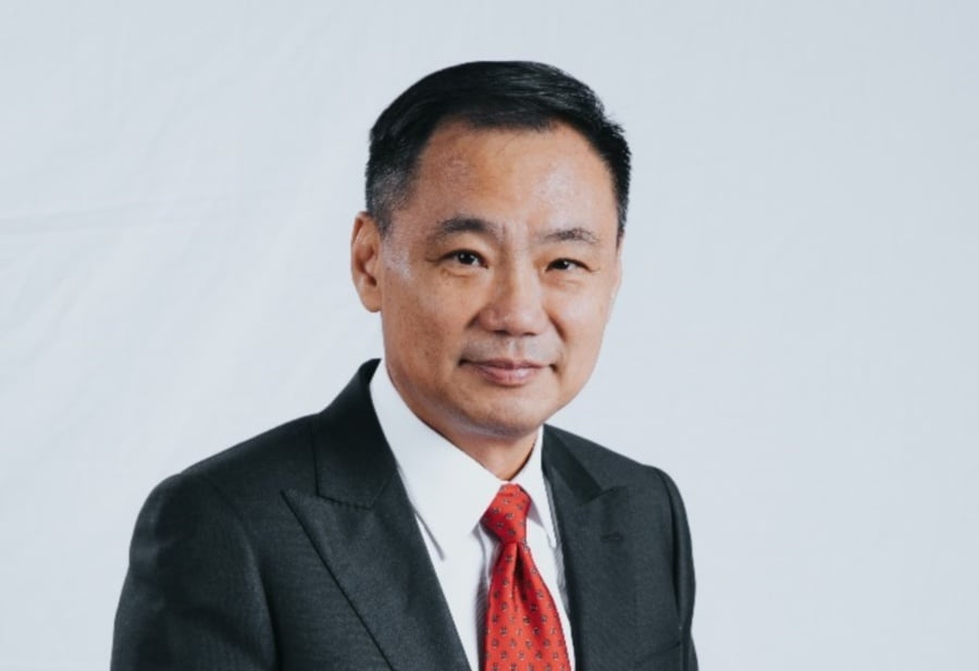 Aneka Jaringan wins RM50.54mil contract