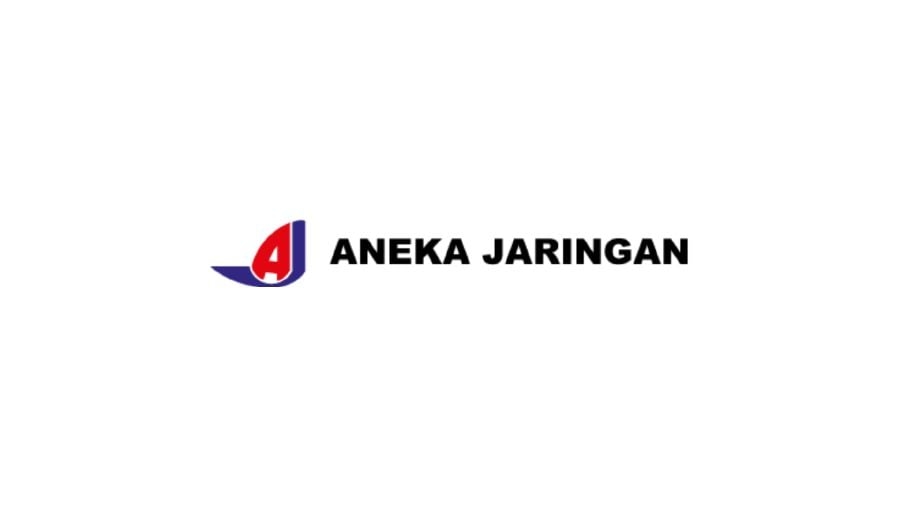Aneka Jaringan's Q3 earnings soar 31.3pct, revenue jumps 18.05pct