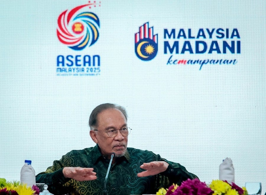Cabinet to discuss policy on low-altitude airspace, drone mobility