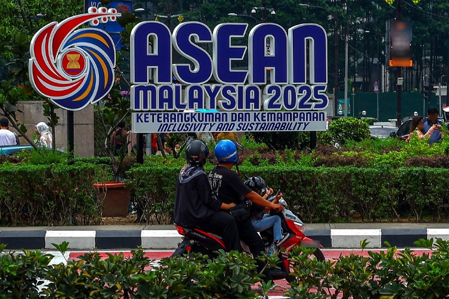 71 schools in KL, Selangor to switch to PdPR during Asean Summit