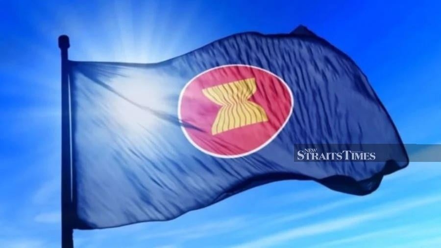 Asean 2045: Govt to enhance scope of regional energy cooperation