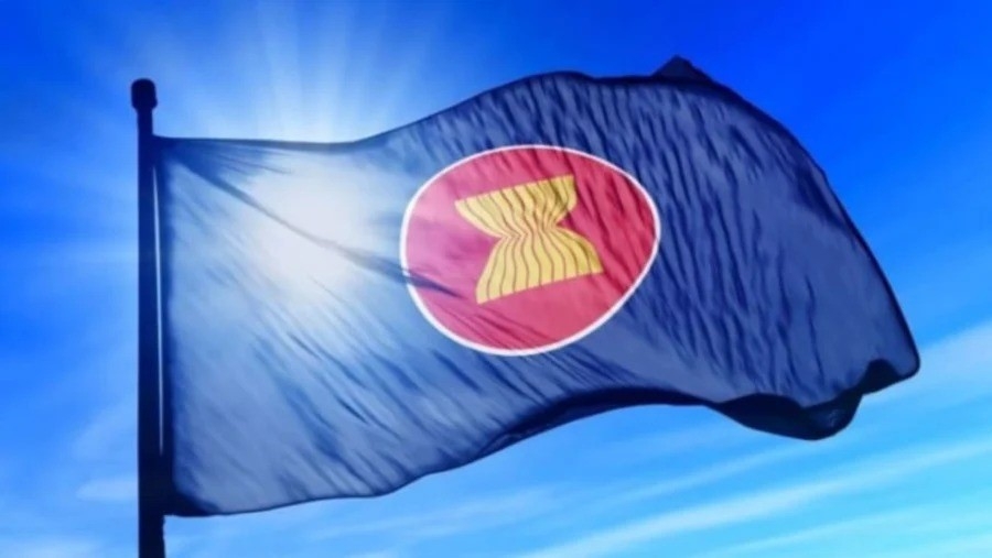 Asean remains a credible partner on global stage: Thai minister