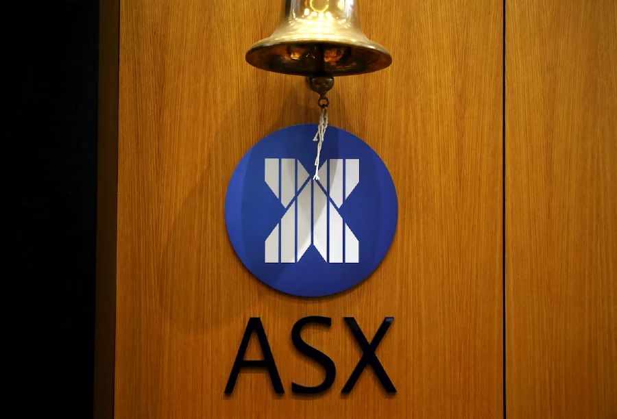 Australian regulator cracks down on 'finfluencers' over unlawful financial advice