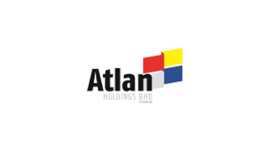 Atlan Holdings to dispose of 100pct equity interest in United Industries for RM175mil