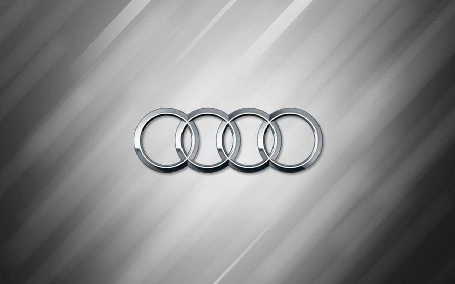 Audi starts assembling flagship Q7 in Malaysia, first Audi model to be produced in Southeast Asia