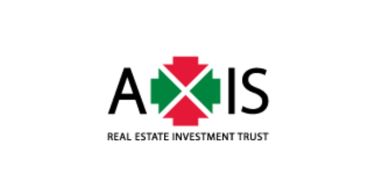 Axis-REIT completes first RM300mil senior sukuk issuance