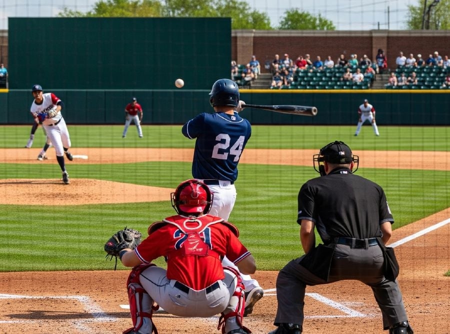 Japan school exits hugely popular baseball event over bullying
