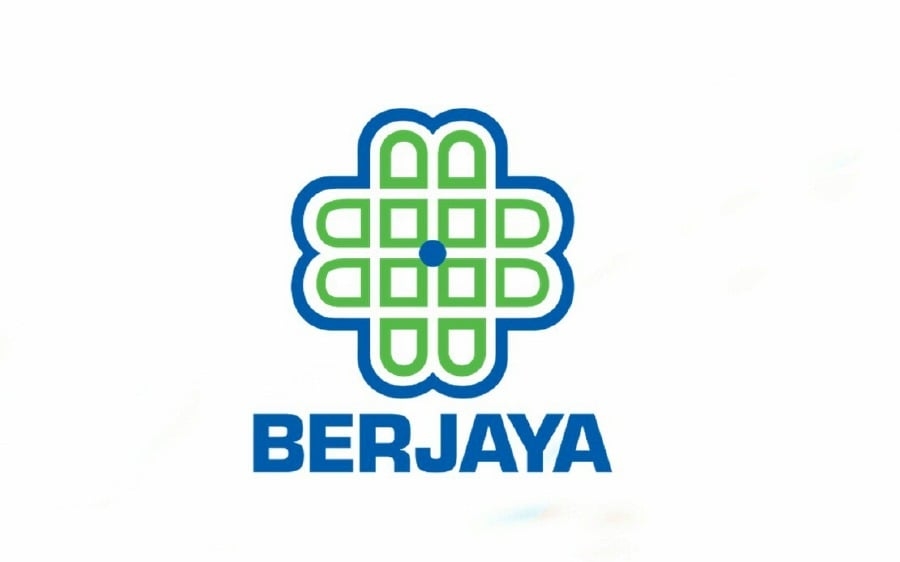 BCorp buys 42.5mil Berjaya Assets shares, raises stake to 13.96pct