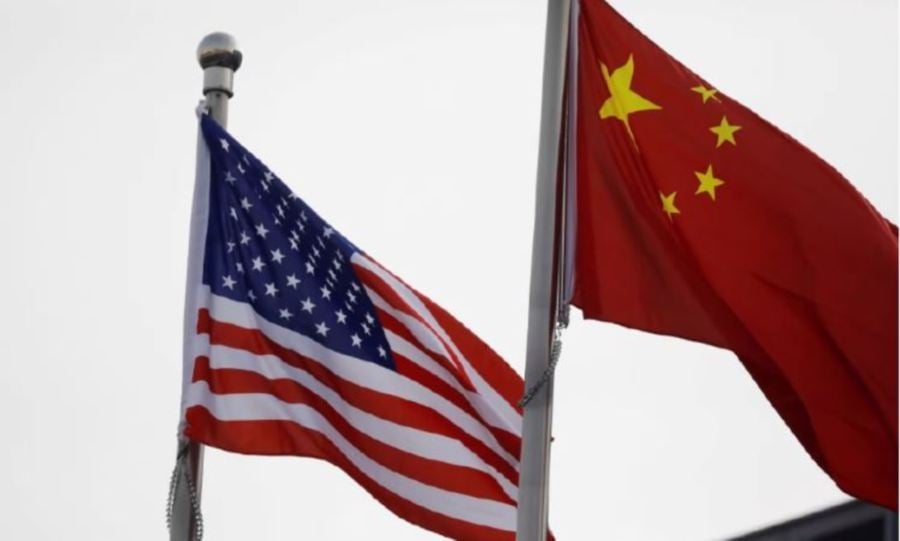 US cuts chinese medicine purchases threefold in April