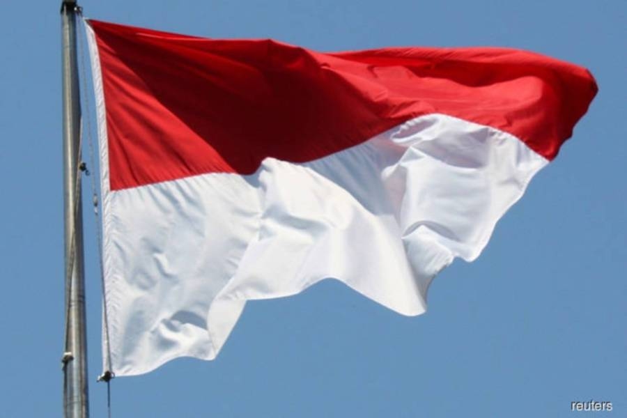 Chinese investors eyeing Indonesia to avoid US tariffs, tap local market