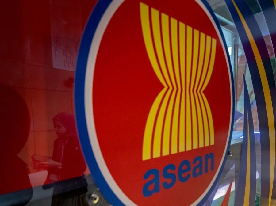 Malaysia to host 58th Asean Day celebration in Cyberjaya