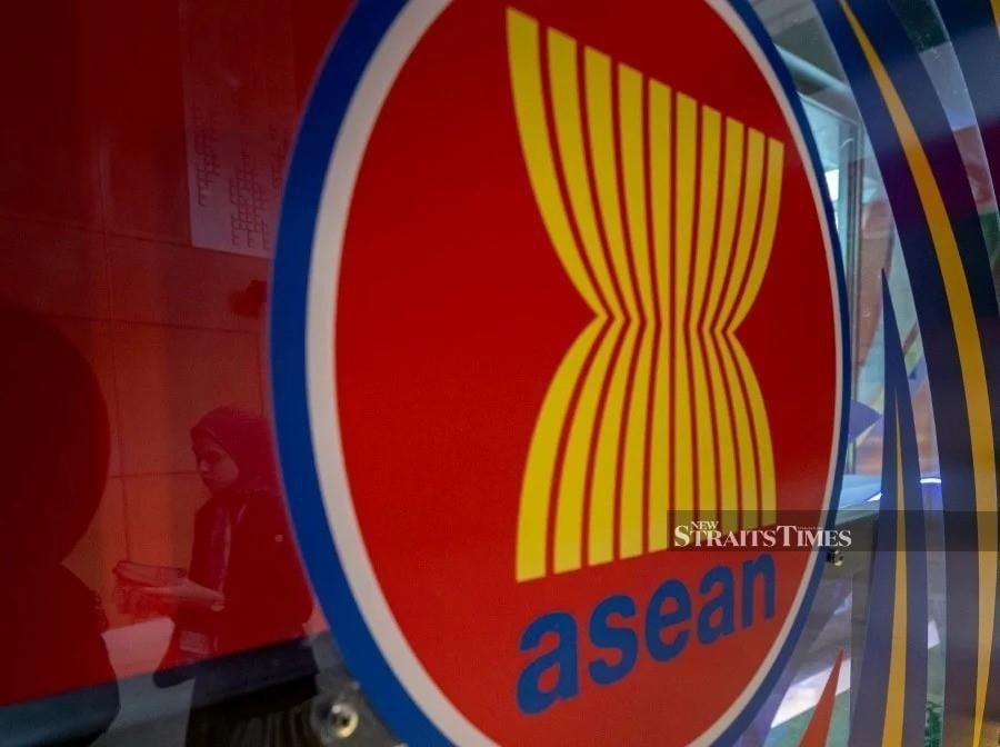 Asean must deepen collaboration in skills training