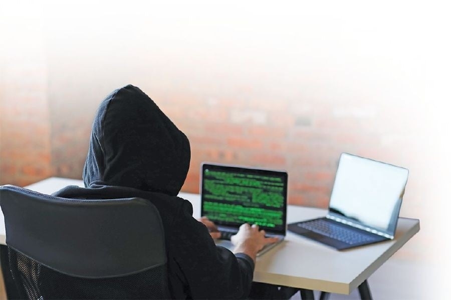 APAC industries face rising ICS cyber threats