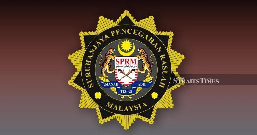 Two ex-officers remanded over conspiracy to falsify documents for dividend payout