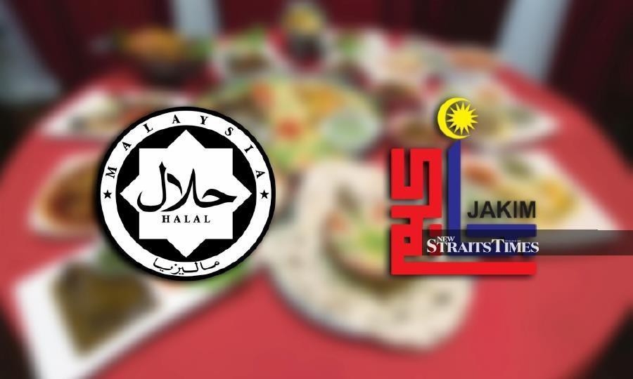Malaysia's halal certification goes fully digital