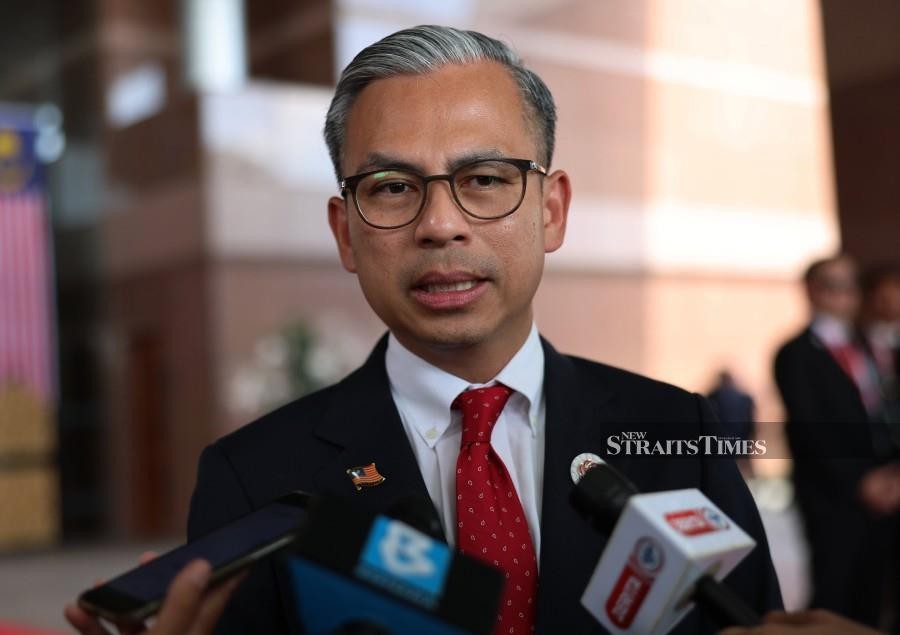 MCMC probes video of Jalur Gemilang desecration on TikTok