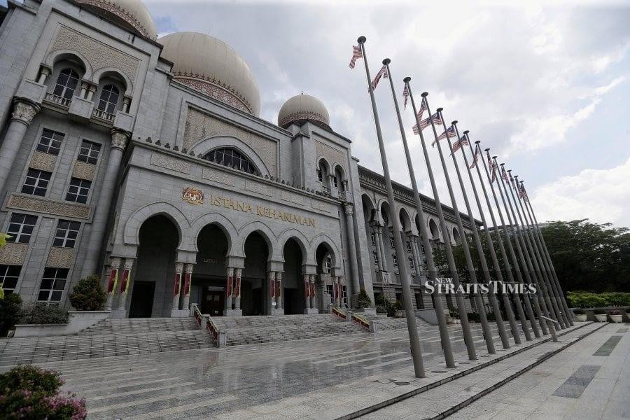 Federal court upholds ex-lorry driver's 18-year jail sentence for culpable homicide