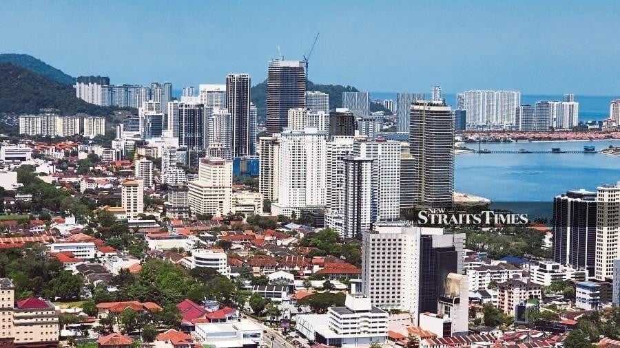 Housing discount for Indian Muslims won't affect Bumiputera quota