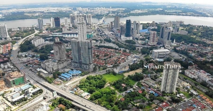 Johor drafting measures to tackle rising food, transport and housing costs