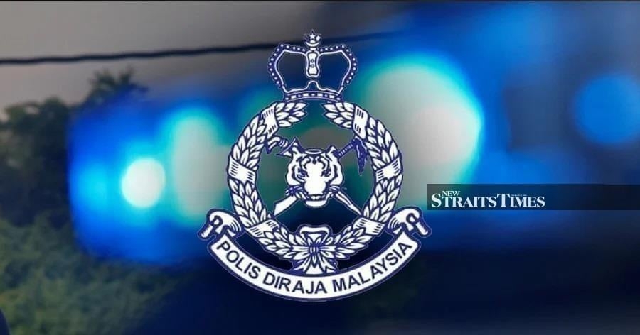 Penang police seize RM6.3mil worth of MDMA in car drug bust, 6 detained