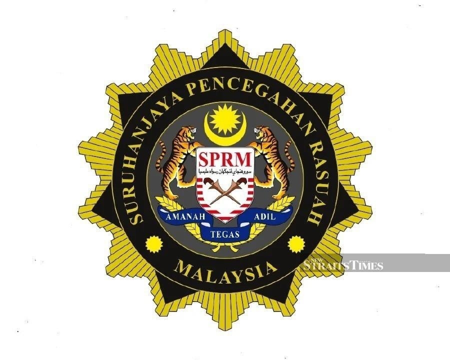 MACC pushes for global anti-graft cooperation, policy reforms