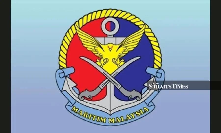 MMEA explores AI to enhance maritime security